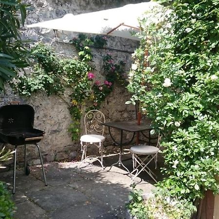 Ca Balossa, Tremezzina Lago Di Como Davanti A Bellagio E Villa Balbianello ميزّيجرا المظهر الخارجي الصورة