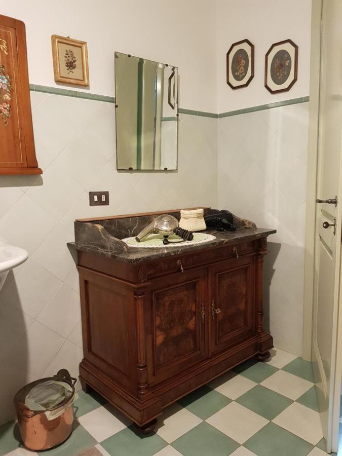 Ca Balossa, Tremezzina Lago Di Como Davanti A Bellagio E Villa Balbianello ميزّيجرا المظهر الخارجي الصورة