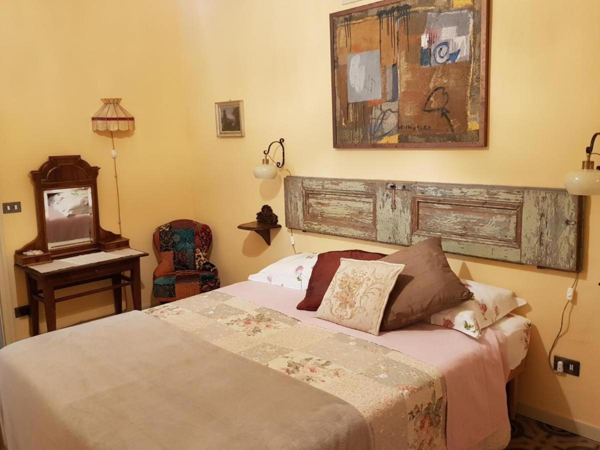 Ca Balossa, Tremezzina Lago Di Como Davanti A Bellagio E Villa Balbianello ميزّيجرا المظهر الخارجي الصورة